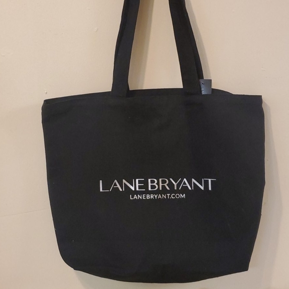 Im no angel bag - Picture 2 of 3